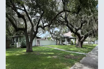 18 E Pleasant Street, Avon Park, FL 33825 - Photo 13
