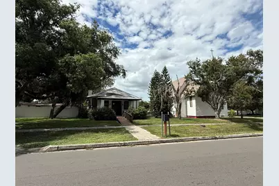 18 E Pleasant Street, Avon Park, FL 33825 - Photo 11