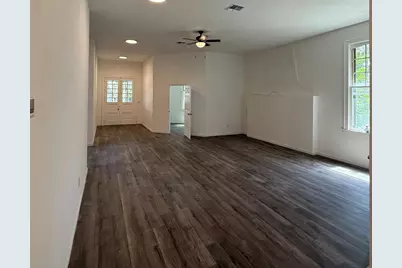 18 E Pleasant Street, Avon Park, FL 33825 - Photo 21