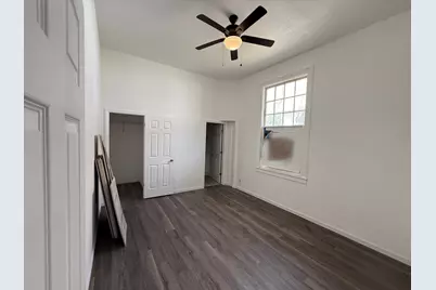 18 E Pleasant Street, Avon Park, FL 33825 - Photo 19