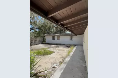18 E Pleasant Street, Avon Park, FL 33825 - Photo 29