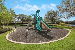 9036 Champions Way, Port Saint Lucie, FL 34986 - Photo 47