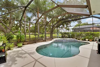 9036 Champions Way, Port Saint Lucie, FL 34986 - Photo 31
