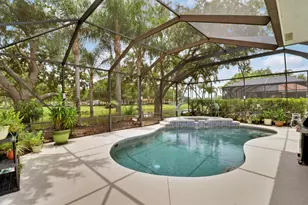 9036 Champions Way, Port Saint Lucie, FL 34986 - Photo 31