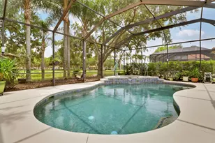 9036 Champions Way, Port Saint Lucie, FL 34986 - Photo 33