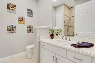 9036 Champions Way, Port Saint Lucie, FL 34986 - Photo 25