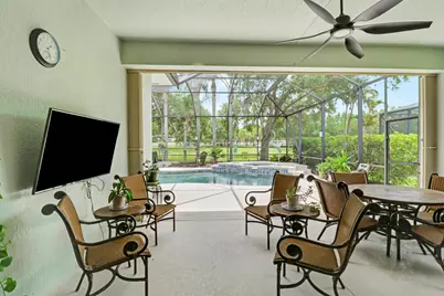 9036 Champions Way, Port Saint Lucie, FL 34986 - Photo 29