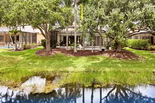 9036 Champions Way, Port Saint Lucie, FL 34986 - Photo 35