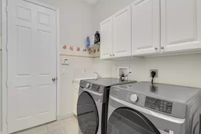 9036 Champions Way, Port Saint Lucie, FL 34986 - Photo 27