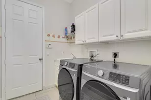 9036 Champions Way, Port Saint Lucie, FL 34986 - Photo 27