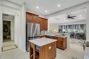 9036 Champions Way, Port Saint Lucie, FL 34986 - Photo 9