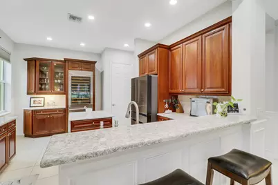9036 Champions Way, Port Saint Lucie, FL 34986 - Photo 11