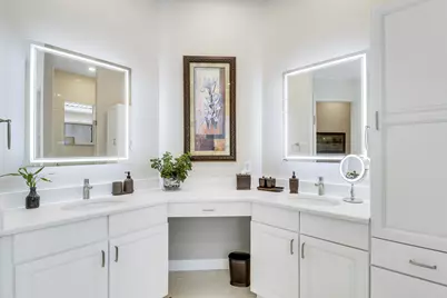 9036 Champions Way, Port Saint Lucie, FL 34986 - Photo 23