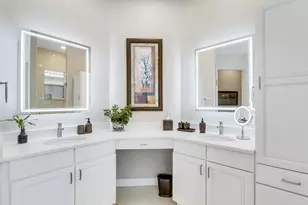 9036 Champions Way, Port Saint Lucie, FL 34986 - Photo 23
