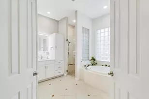 9036 Champions Way, Port Saint Lucie, FL 34986 - Photo 21