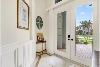 9036 Champions Way, Port Saint Lucie, FL 34986 - Photo 5