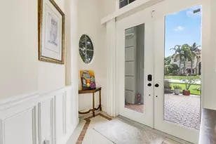 9036 Champions Way, Port Saint Lucie, FL 34986 - Photo 5