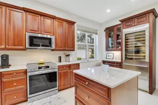 9036 Champions Way, Port Saint Lucie, FL 34986 - Photo 13