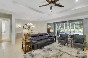 9036 Champions Way, Port Saint Lucie, FL 34986 - Photo 17