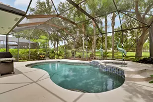 9036 Champions Way, Port Saint Lucie, FL 34986 - Photo 3