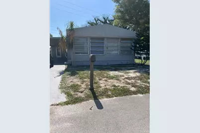 3 Margarita Lane, Port Saint Lucie, FL 34952 - Photo 1