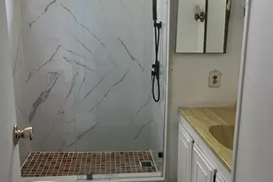 3 Margarita Ln, Port Saint Lucie, FL 34952 - Photo 5