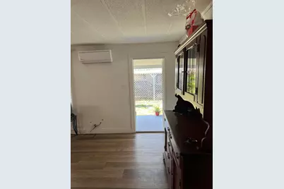 3 Margarita Lane, Port Saint Lucie, FL 34952 - Photo 11