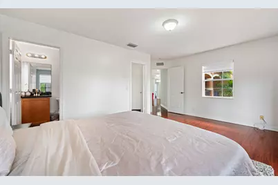 658 Cresta Circle, West Palm Beach, FL 33413 - Photo 25