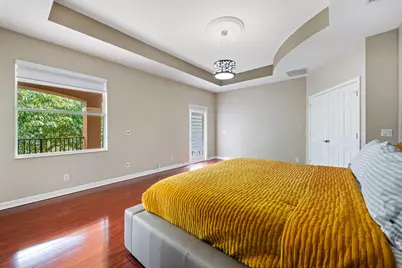 658 Cresta Circle, West Palm Beach, FL 33413 - Photo 31