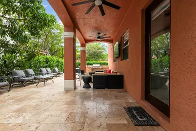 658 Cresta Circle, West Palm Beach, FL 33413 - Photo 39