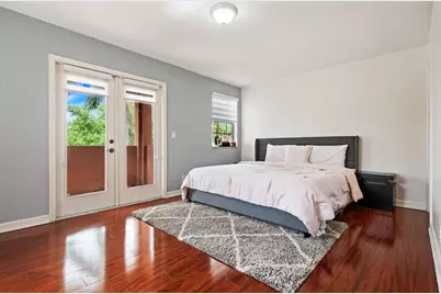 658 Cresta Circle, West Palm Beach, FL 33413 - Photo 23