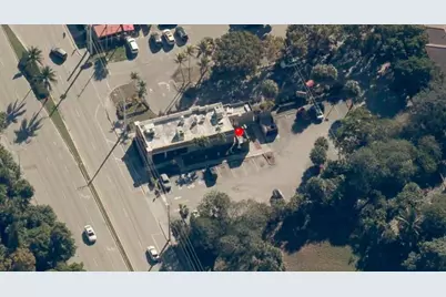 1840 E Atlantic Boulevard, Pompano Beach, FL  - Photo 17