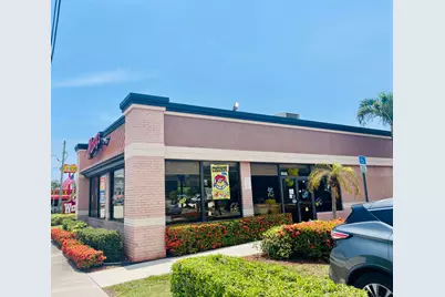 1840 E Atlantic Boulevard, Pompano Beach, FL  - Photo 3