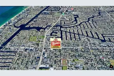 1840 E Atlantic Boulevard, Pompano Beach, FL  - Photo 11