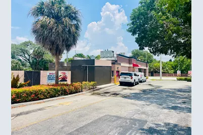 1840 E Atlantic Boulevard, Pompano Beach, FL  - Photo 5