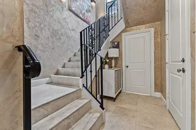 31 SE 10th Avenue, Fort Lauderdale, FL 33301 - Photo 13
