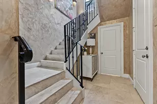 31 SE 10th Ave, Fort Lauderdale, FL 33301 - Photo 13