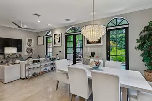 31 SE 10th Ave, Fort Lauderdale, FL 33301 - Photo 9