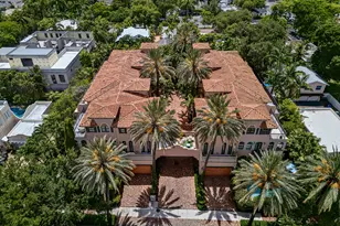 31 SE 10th Ave, Fort Lauderdale, FL 33301 - Photo 1