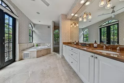 31 SE 10th Avenue, Fort Lauderdale, FL 33301 - Photo 19