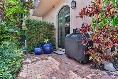 31 SE 10th Avenue, Fort Lauderdale, FL 33301 - Photo 37