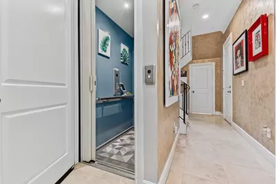 31 SE 10th Avenue, Fort Lauderdale, FL 33301 - Photo 15