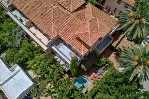 31 SE 10th Ave, Fort Lauderdale, FL 33301 - Photo 35