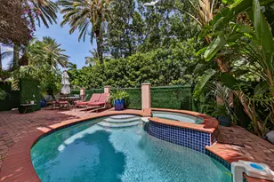 31 SE 10th Ave, Fort Lauderdale, FL 33301 - Photo 3