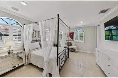 31 SE 10th Avenue, Fort Lauderdale, FL 33301 - Photo 23