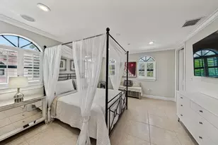 31 SE 10th Ave, Fort Lauderdale, FL 33301 - Photo 23