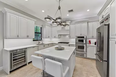 31 SE 10th Avenue, Fort Lauderdale, FL 33301 - Photo 5