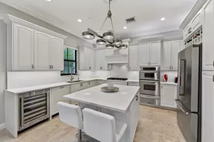 31 SE 10th Ave, Fort Lauderdale, FL 33301 - Photo 5