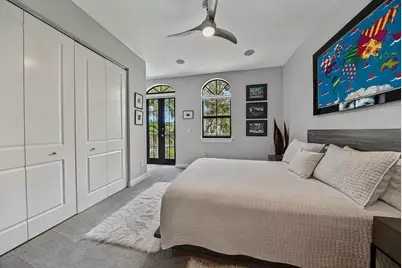31 SE 10th Avenue, Fort Lauderdale, FL 33301 - Photo 21