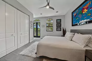31 SE 10th Ave, Fort Lauderdale, FL 33301 - Photo 21